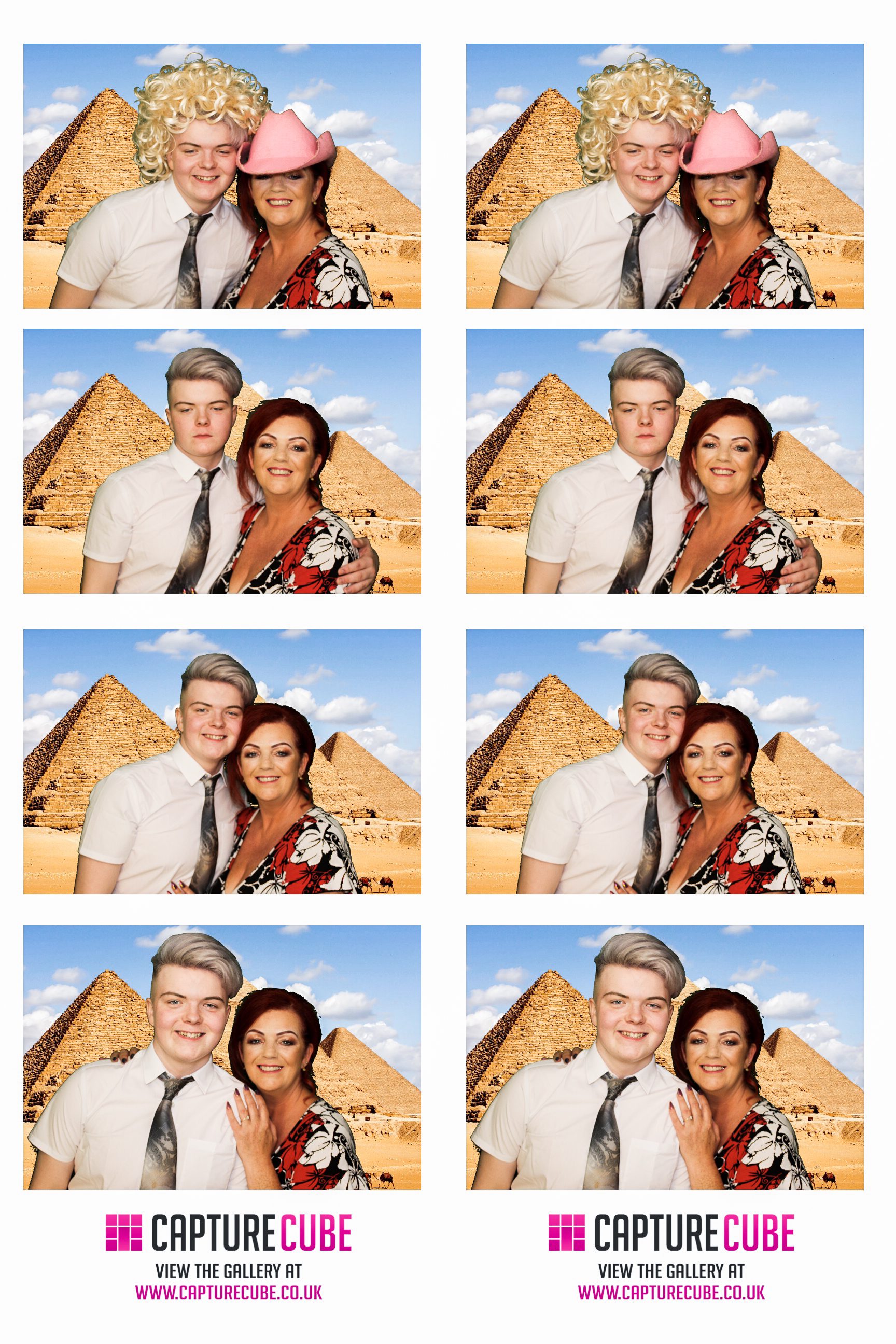 Barry and Lisa’s wedding | View more photos from the event at gallery.capturecube.co.uk/u/Capture-Cube/Barry-and-Lisa’s-wedding